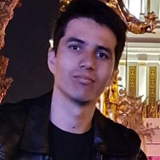 Лёня