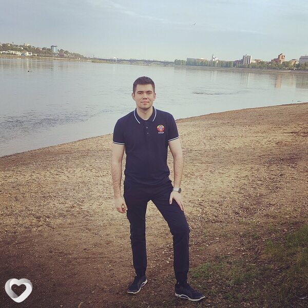 Гриша
