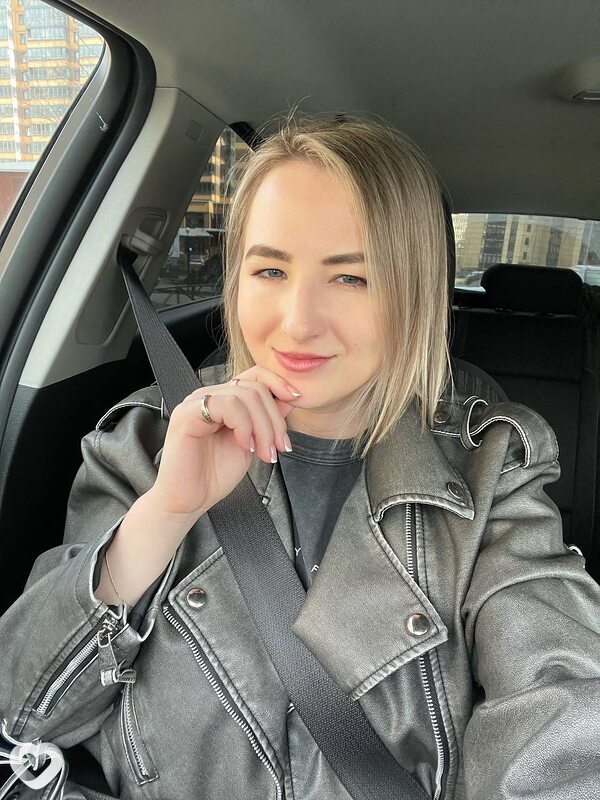 Сюзанна