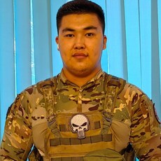 Афанасий