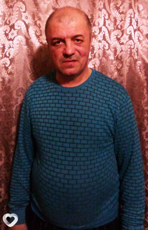 Артемий
