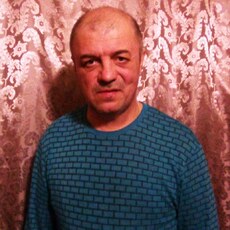 Артемий