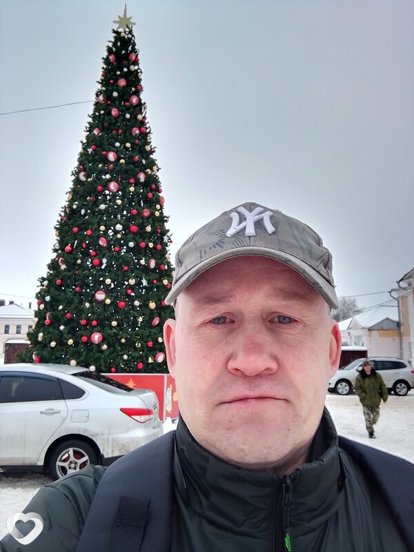 Глеб