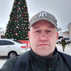 Максим