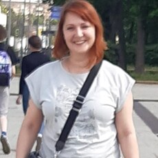 Елизавета