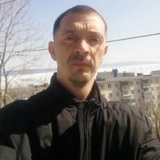 Дима
