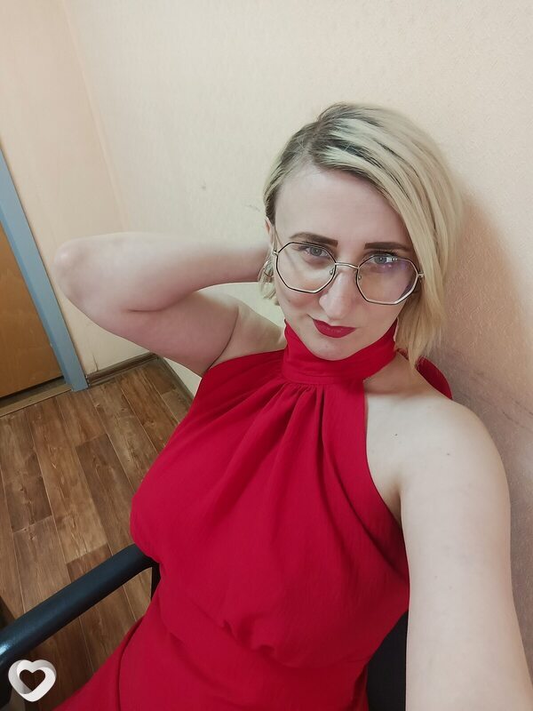 Таиса