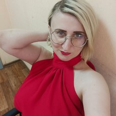 Варвара