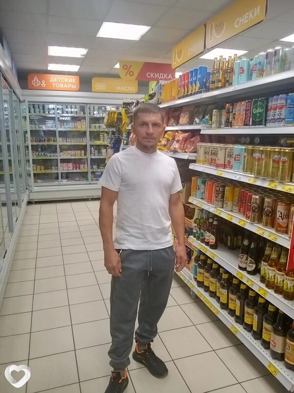 Захарка