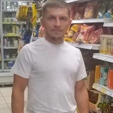 Захарка