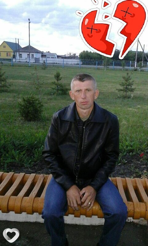 Олеж