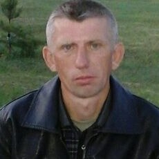 Олеж