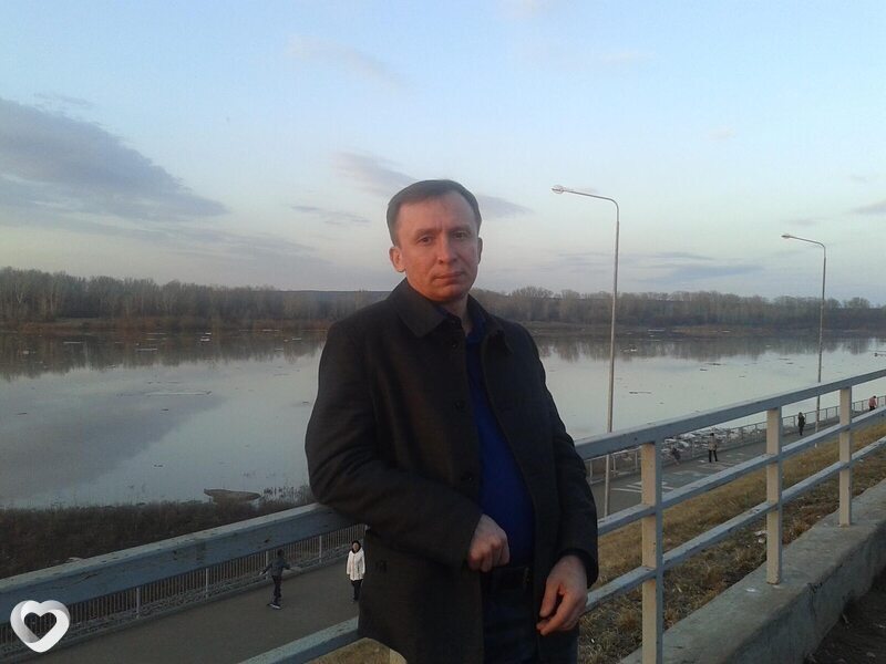 Владлен