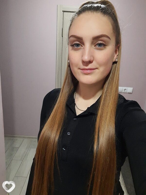 Марина
