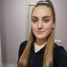 Марина