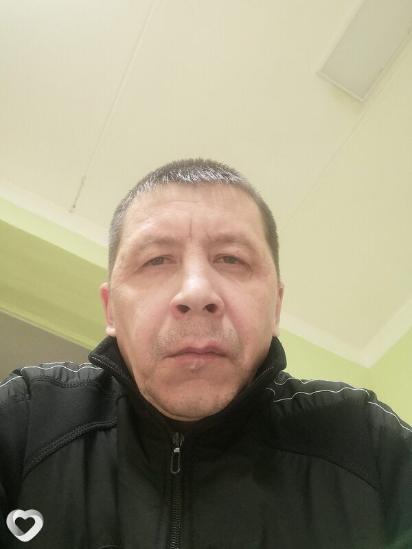 Олеж