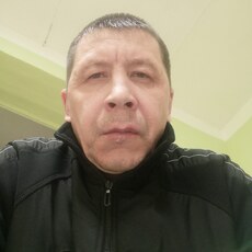 Федя