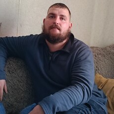 Гриша