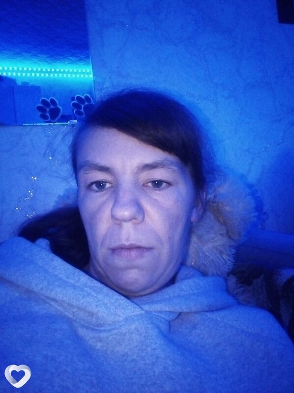 Роза