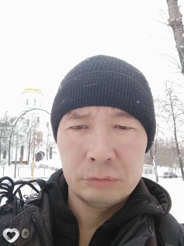 Эдик