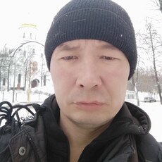 Эдик