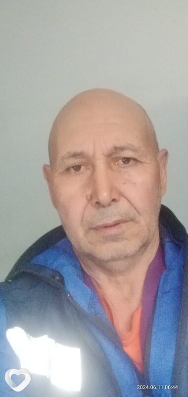 Михаил