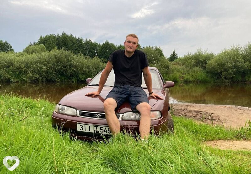 Артёмий