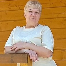 Тома