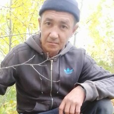 Миша
