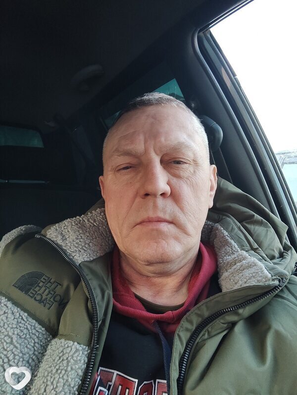 Леонид