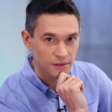 Иосиф