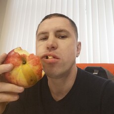 Коля