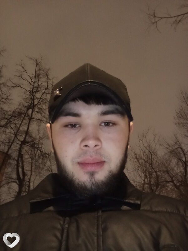 Ваня