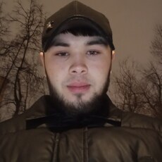 Ваня