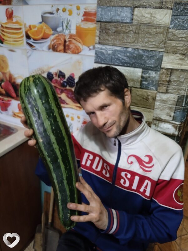 Аркадий