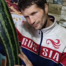 Ярослав