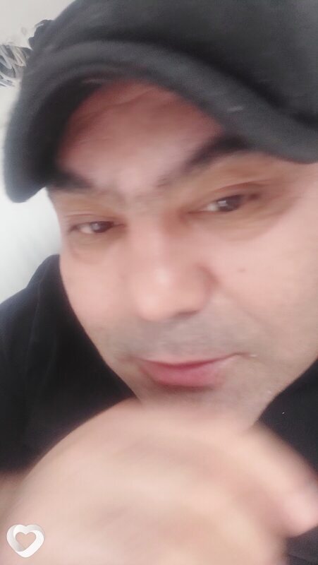 Демид