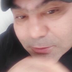 Демид