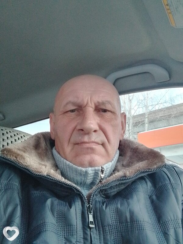 Давид