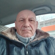 Тим