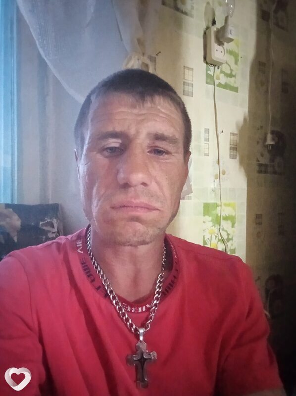 Юра