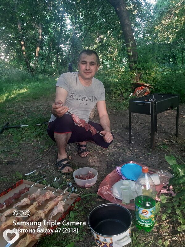 Андрей