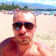 Афанасий