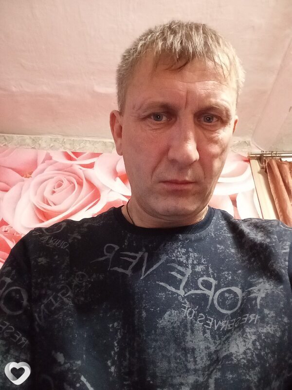 Сергей