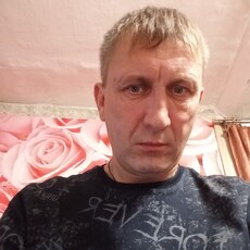 Кир