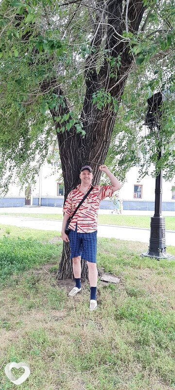 Нестор