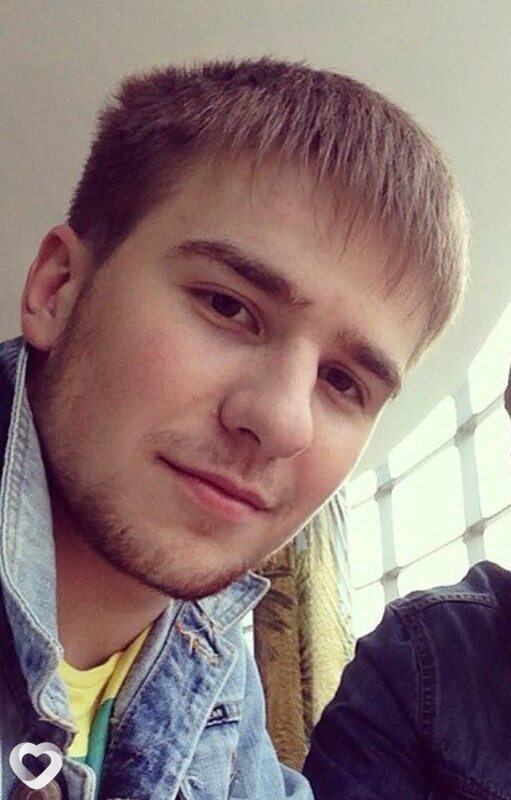 Тим