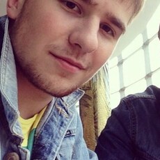 Тим