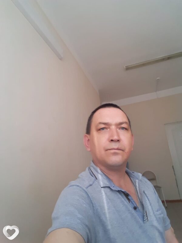 Захар