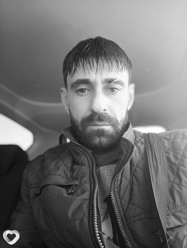 Радомир